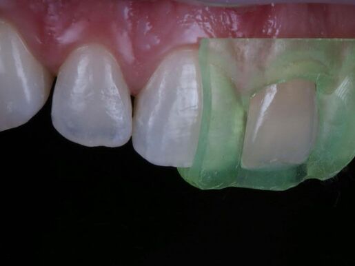 Prep Guides DSD Lab 01