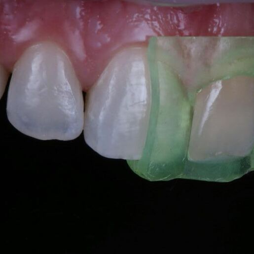 Prep Guides DSD Lab 01