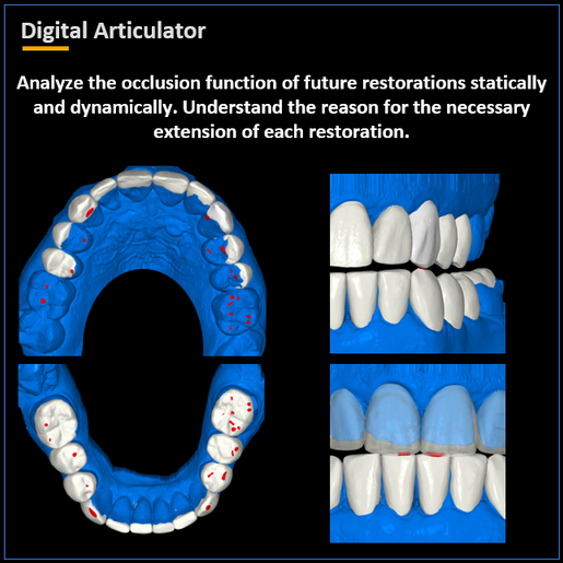 Captura de pantalla 2024 02 01 105115