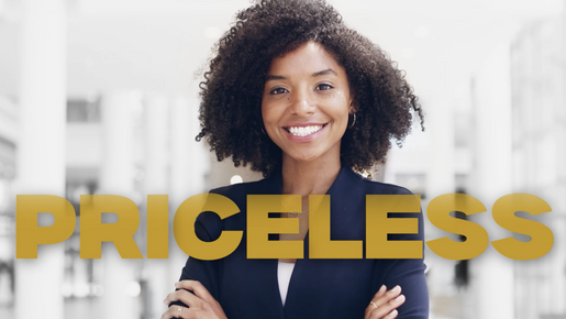 Screenshot 2024 07 23 at 21 02 04