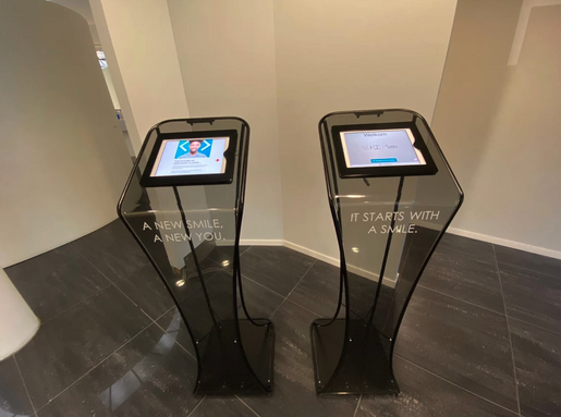 Captura de pantalla 2020 02 24 a las 12 51 02