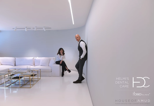 Captura de pantalla 2020 02 24 a las 12 54 04