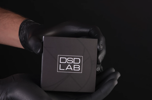 Captura de pantalla 2020 02 24 a las 12 56 03