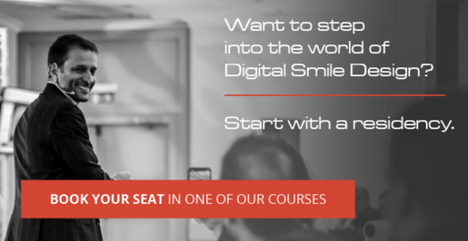 Captura de Pantalla 2023 01 12 a las 15 59 21