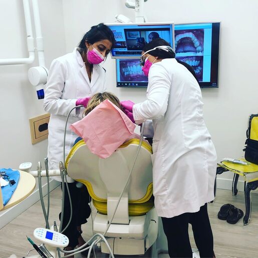 66408031 2356663478343630 1406268296253867807 n