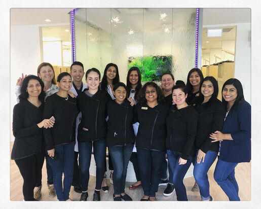 67507348 955638338101993 96245400355819172823 n