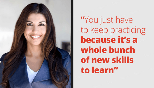 LEARNING HUB CARD IMAGE THUMBNAILS the journey of continuous improvement inside a dsd clinic