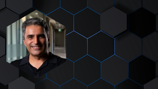 KAREN BAGHDASARYAN CASE STUDY PAGE