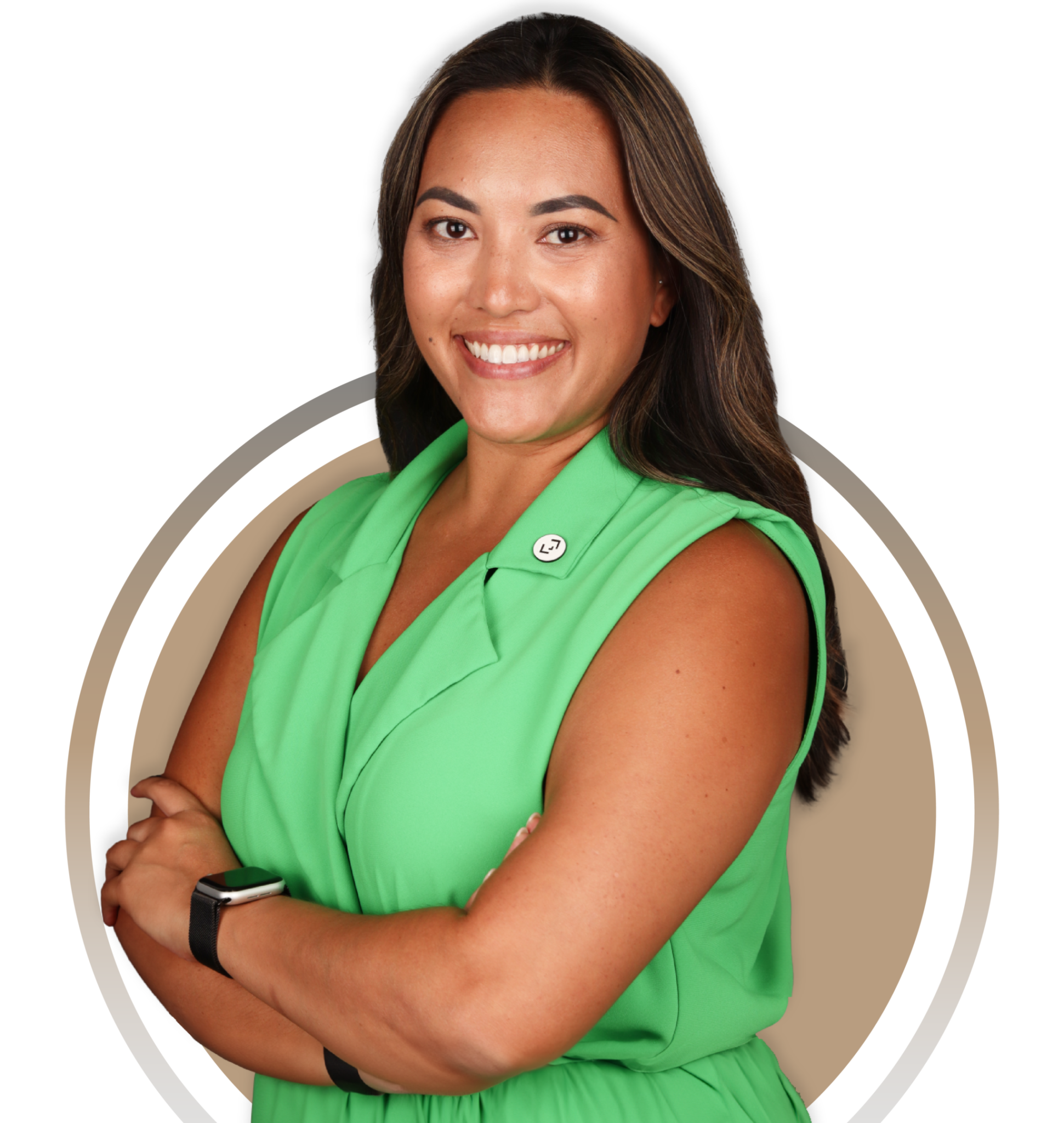 MARIA CABANELLAS DSD ADVISOR