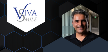 KAREN BAGHDASARYAN CASE STUDY HERO