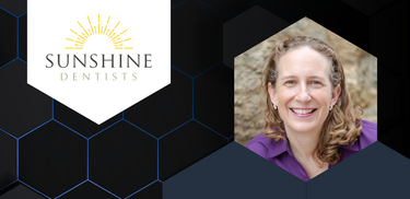 KRISTEN DONOHUE CASE STUDY 13