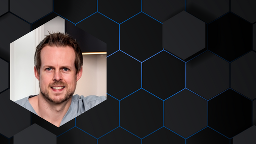 CASE STUDY SIMON BATE