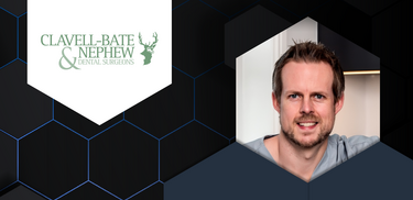 SIMON CLAVELL BATE SUCCESS STORY