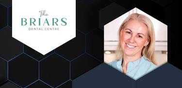 Victoria Holden Hero Image V4