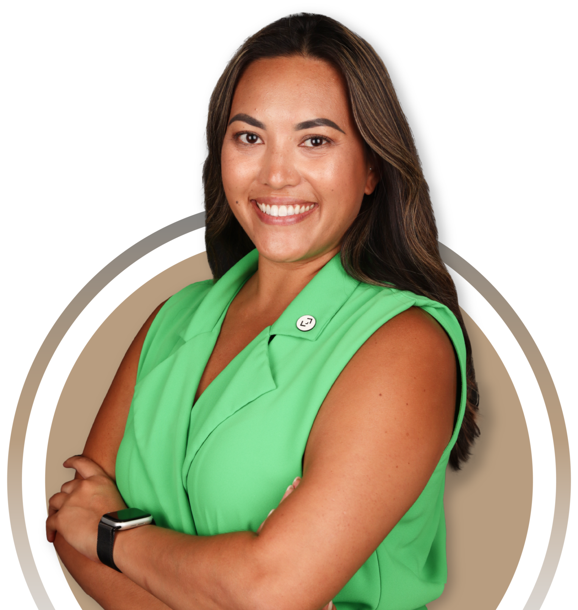 Dsd clinics advisor maria cabanellas