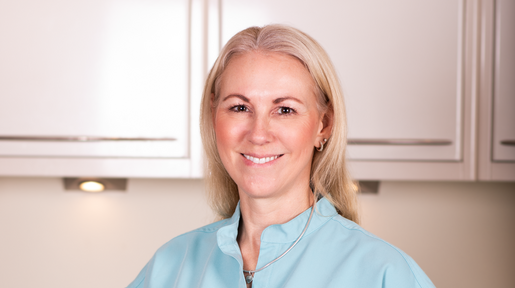 VICTORIA HOLDEN Quote 1 V3