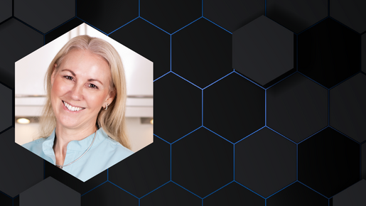 CASE STUDY VICTORIA HOLDEN