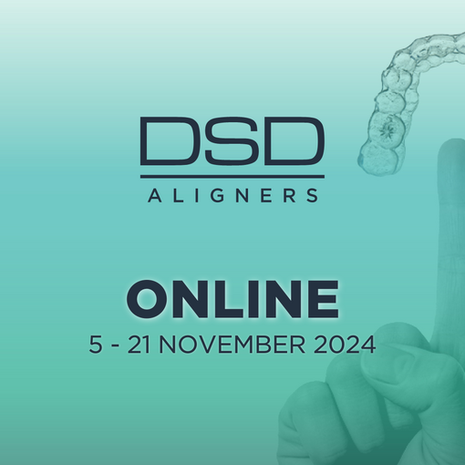 ALIGNERS NOVEMBER 2024 SQUARE