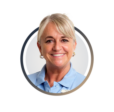 Dr Jeanette Garner Testimonial Image headshot