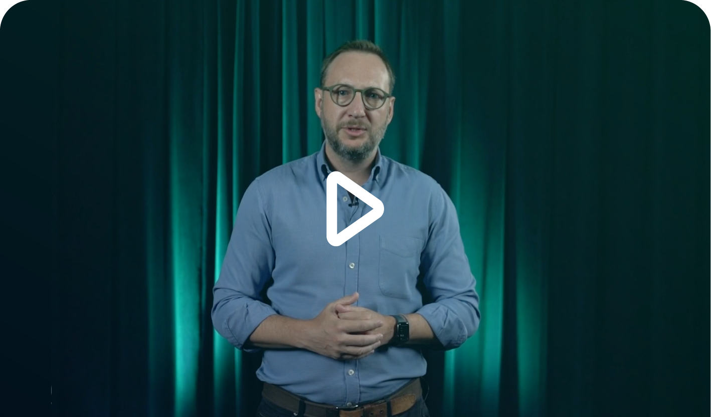 How does the livestream format work DSD COURSE VIDEO THUMBNAIL