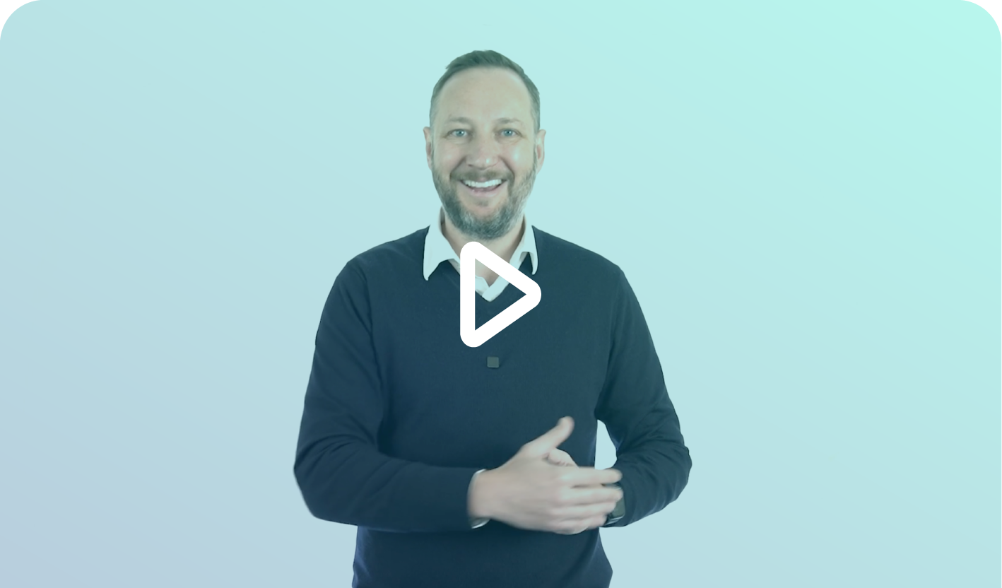 Is DSD Residency Aligners the best course for a dentist like you DSD COURSE VIDEO THUMBNAIL