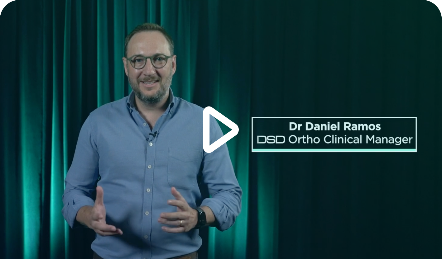 Main goals of the DSD Residency Aligners course video thumbnail