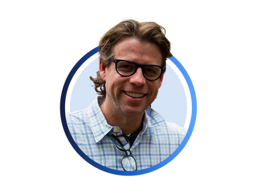 DESIGNING SMILES WITH CHRISTIAN COACHMAN TESTIMONIAL Dr Bill Marais