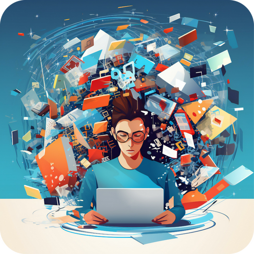 INTRAORAL SCANNER FESTIVAL WITH AGNINIS COACHMAN Do you ever feel like