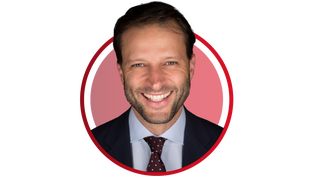 INTRAORAL SCANNER FESTIVAL WITH AGNINIS COACHMAN MODERATOR