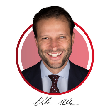 INTRAORAL SCANNER FESTIVAL WITH AGNINIS COACHMAN SIGNATURE