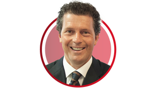 INTRAORAL SCANNER FESTIVAL WITH AGNINIS COACHMAN SPEAKER ALESSANDRO AGNINI