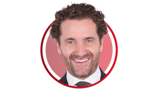 INTRAORAL SCANNER FESTIVAL WITH AGNINIS COACHMAN SPEAKER Jaime Jimenez