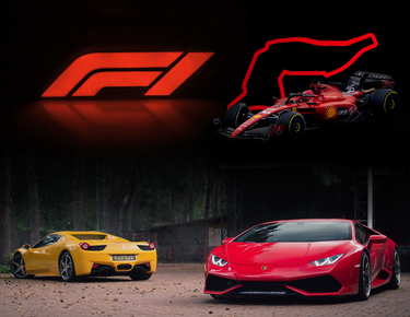 INTRAORAL SCANNER FESTIVAL WAITING LIST