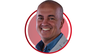 INTRAORAL SCANNER FESTIVAL WITH AGNINIS COACHMAN SPEAKER ANGELO COEHLO