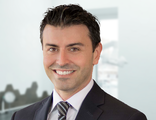 OPTIMIZING CLINICAL OUTCOMES WITH KOIS COACHMAN TESTIMONIAL DR ALI AFSHAR DSD CLINIC OWNER DESKTOP