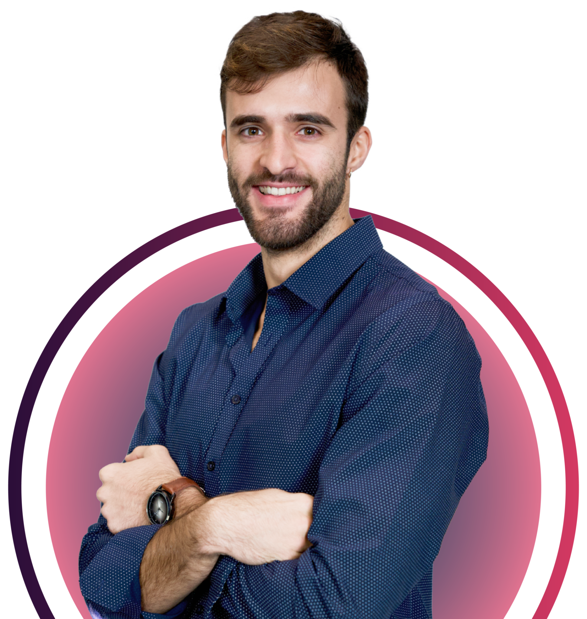 OPTIMIZING CLINICAL OUTCOMES WITH KOIS COACHMAN Were here to help