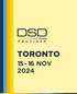 DSD PROVIDER COURSE IMAGE CARD VANCOUVER 20 21 SEPTEMBER 2024