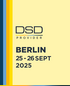 DSD PROVIDER BERLIN SEPTEMBER 2025