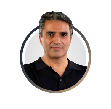 WEBSITE DSD CLINIC CERTIFICATION Dr Karen Baghdasaryan