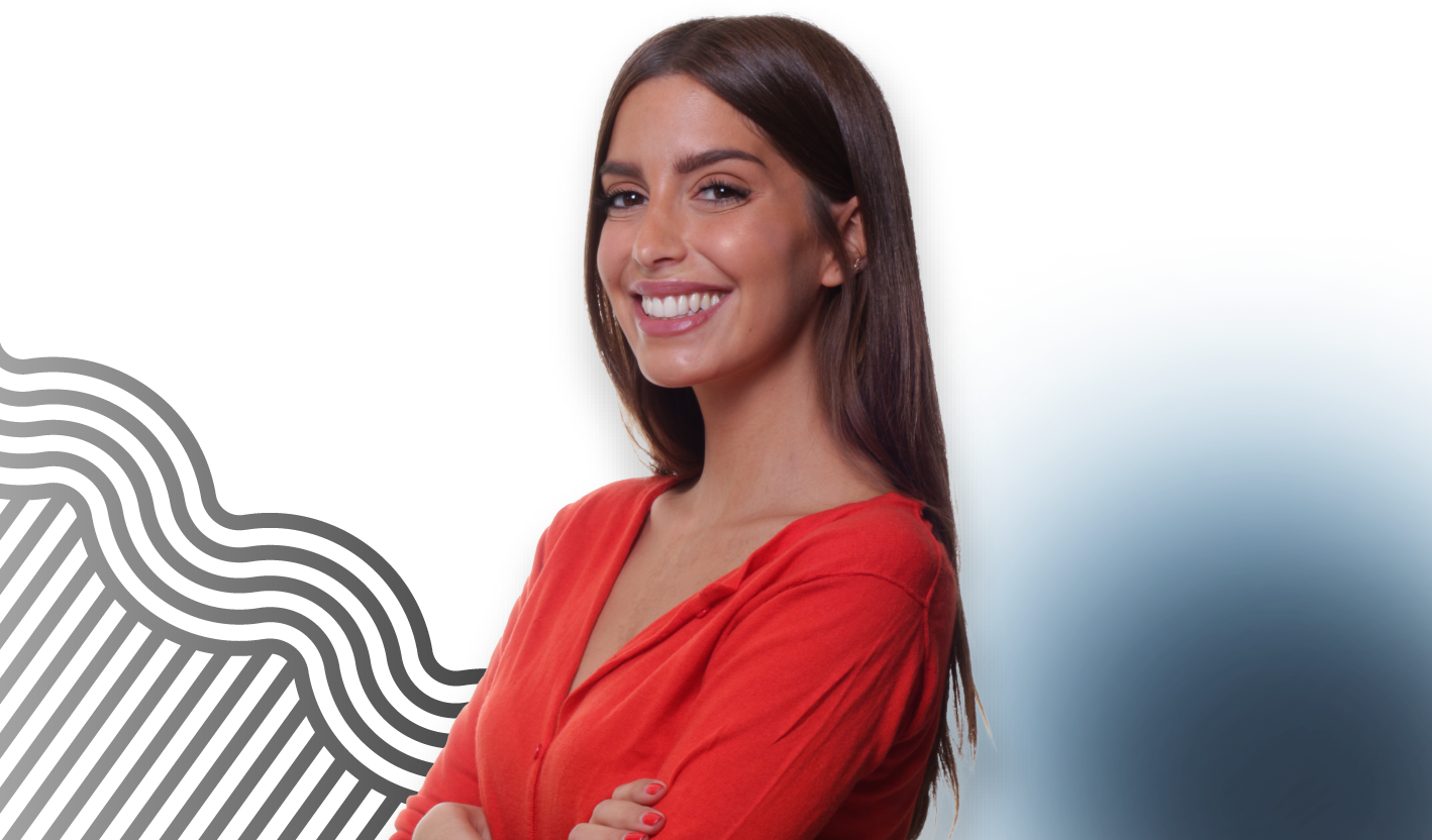 DSD CLINIC CERTIFICATION DR CARMEN CABALLERO