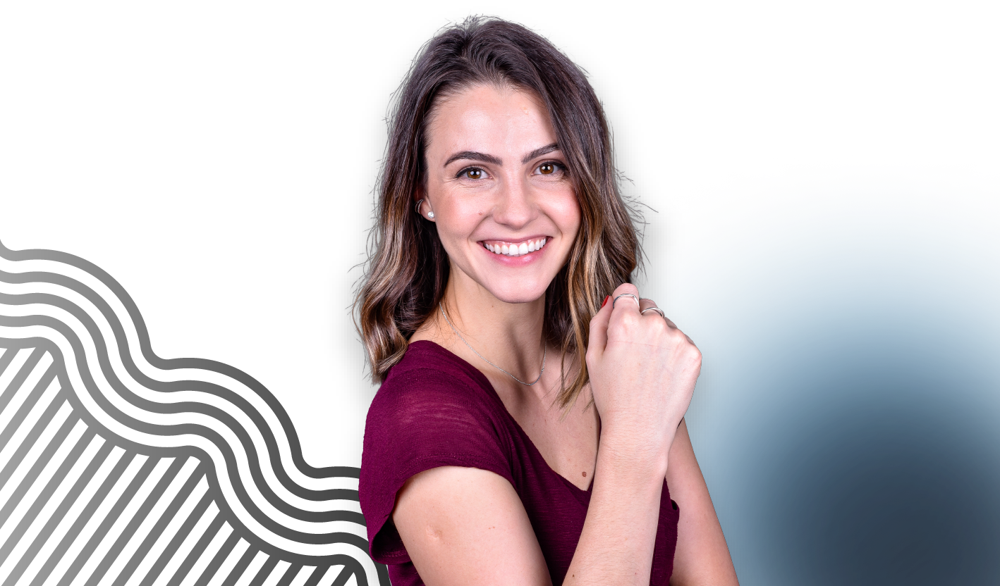 DSD CLINIC CERTIFICATION DR LINDI RIGO