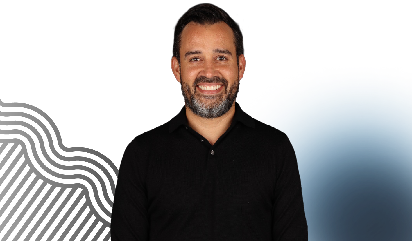 DSD CLINIC CERTIFICATION Dr Williams Gonzalez V2