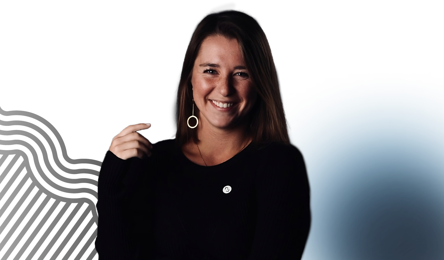 DSD CLINIC CERTIFICATION DR ELENA KURKA V3