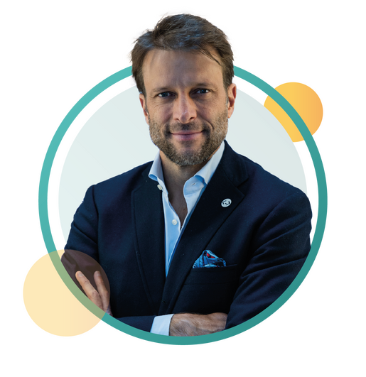 DSD ONLINE CERTIFICATION DSD APP Christian Coachman