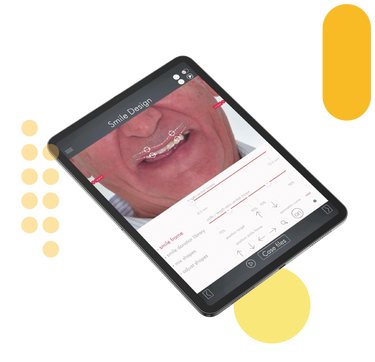 DSD ONLINE CERTIFICATION PAGES DSD APP 08