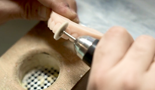 DSD Lab Co Grow Video Screenshot