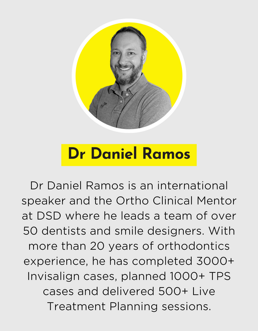 PODCAST GUEST BIO DESKTOP BANNER ARTICLE CRAFT DR DANIEL RAMOS