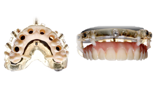 CC AND TEAM CLIC GUIDE LEARNING HUB ARTICLE IMAGE