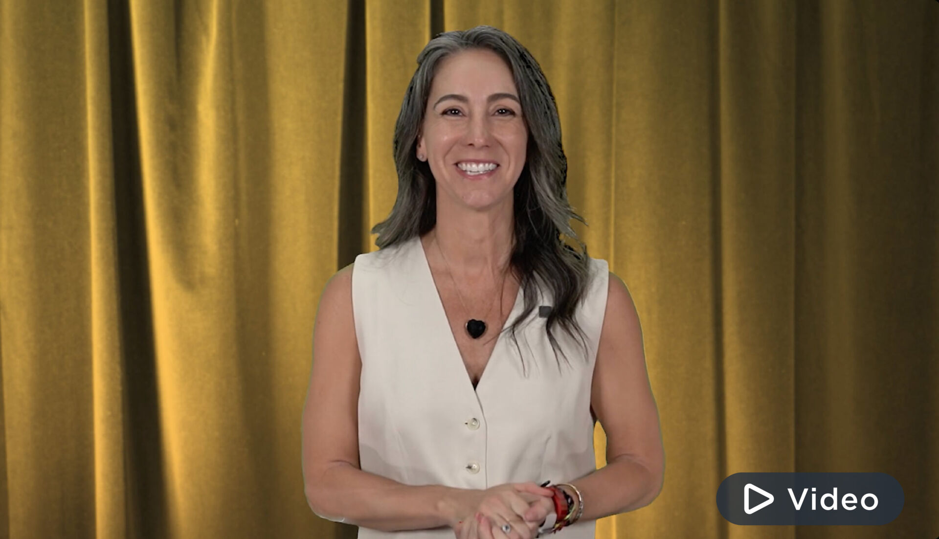 LEARNING HUB VIDEO The value that the DSD Planning Center brings to dentists