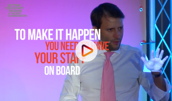 WEBSITE COURSE TEAM CONSULTANCY LEARNING CENTER PRODUCT PAGE 2